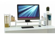 Подставка под монитор Эстер-7