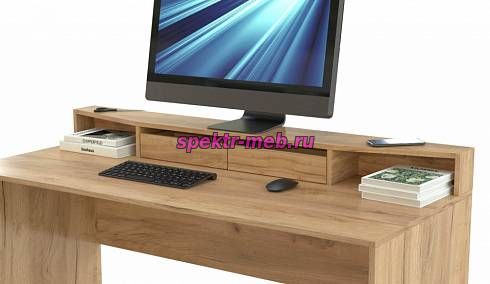 Подставка под монитор Шарм-4