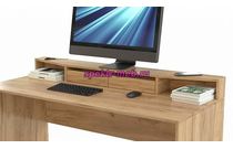 Подставка под монитор Шарм-4