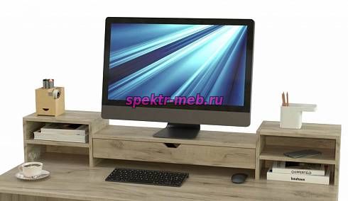 Подставка под монитор Аэро-12