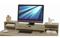 Подставка под монитор Аэро-12