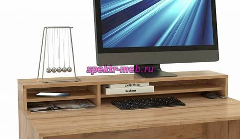 Подставка под монитор Бланка-6