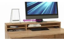 Подставка под монитор Бланка-6