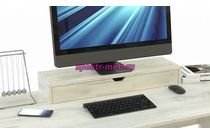 Подставка под монитор Миндаль-6