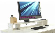 Подставка под монитор Экстра-8