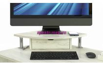 Подставка под монитор Нуга-8