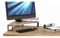Подставка под монитор Нуга-4