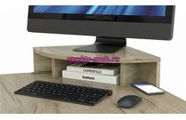 Подставка под монитор Дева-5