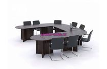 Стол для переговоров Бонни 1