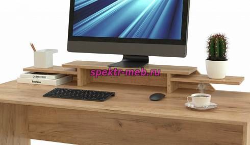 Подставка под монитор Океан-3