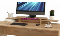 Подставка под монитор Океан-3