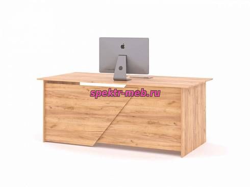 Стол руководителя Вижен