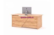 Стол руководителя Вижен