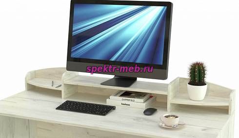 Подставка под монитор Марта-4