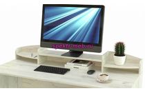 Подставка под монитор Марта-4