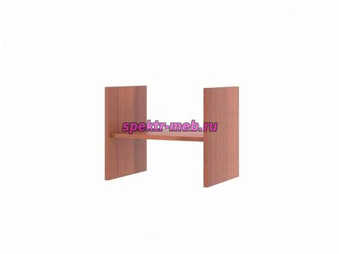 Перегородка Н13