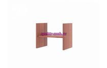 Перегородка Н13