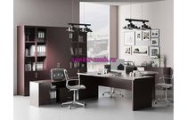 Кабинет руководителя Мирма 8