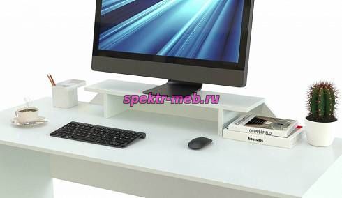 Подставка под монитор Океан-4