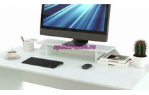 Подставка под монитор Океан-4