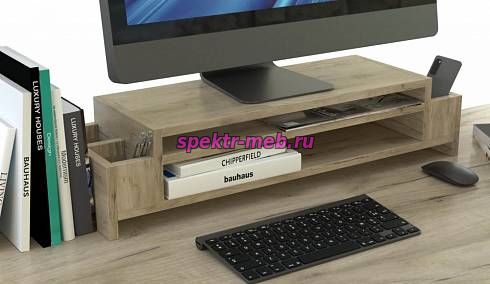 Подставка под монитор Кай-13