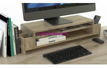 Подставка под монитор Кай-13