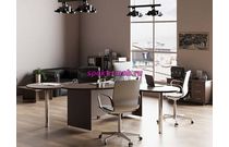 Кабинет руководителя Греция 8