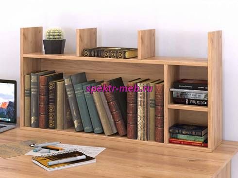 Надставка для стола Дуо 12