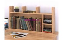 Надставка для стола Дуо 12