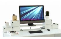 Подставка под монитор Экстра-11