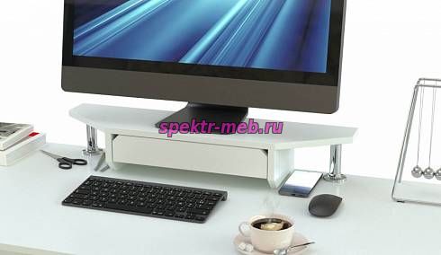 Подставка под монитор Веста-3