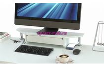 Подставка под монитор Веста-3