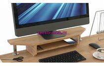 Подставка под монитор Веста-4