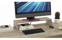 Подставка под монитор Шон-4