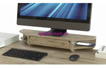 Подставка под монитор Сахара-7