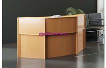 Ресепшн Финна №1.3