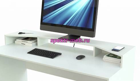 Подставка под монитор Шарм-2