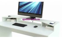 Подставка под монитор Шарм-2