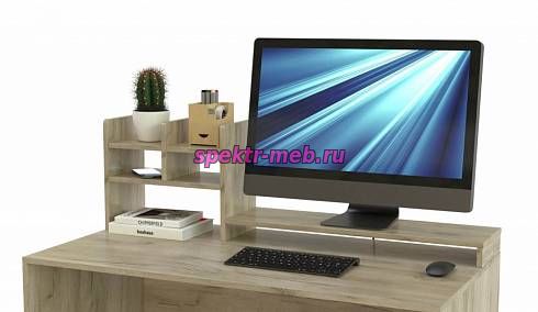 Подставка под монитор Эстер-9