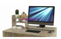 Подставка под монитор Эстер-9