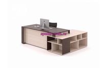 Стол руководителя Альтер