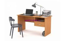 Стол офисный СТ 1Т-42