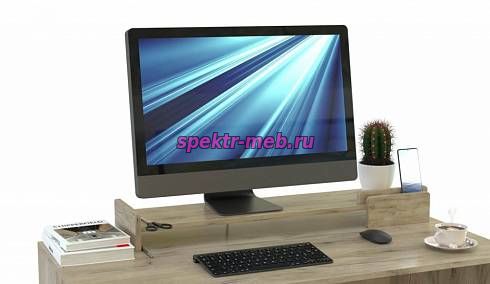 Подставка под монитор Атлас-4