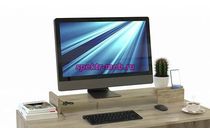 Подставка под монитор Атлас-4