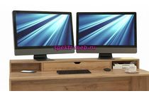 Подставка под монитор Вена-6