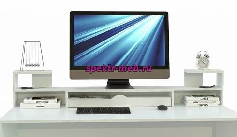 Подставка под монитор Прима-6