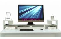 Подставка под монитор Прима-6