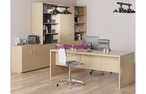 Кабинет руководителя Вакса 5