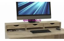 Подставка под монитор Бланка-8