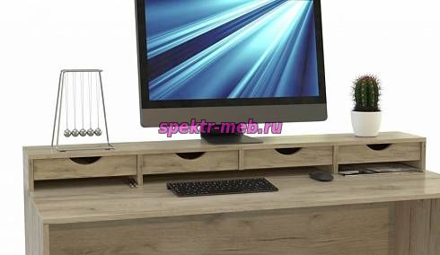 Подставка под монитор Дюна-11